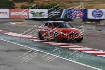 media/May-17-2025-Speed Ventures (Sat) [[f9f9f70676]]/Green/Session 2 (Turn 11)/